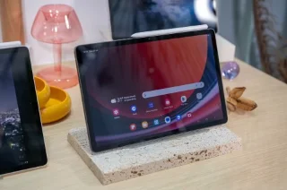 6 problèmes qui rendent fous les utilisateurs de téléphones Samsung