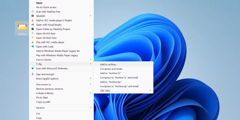 Pengekodan tidak sesukar yang anda fikirkan