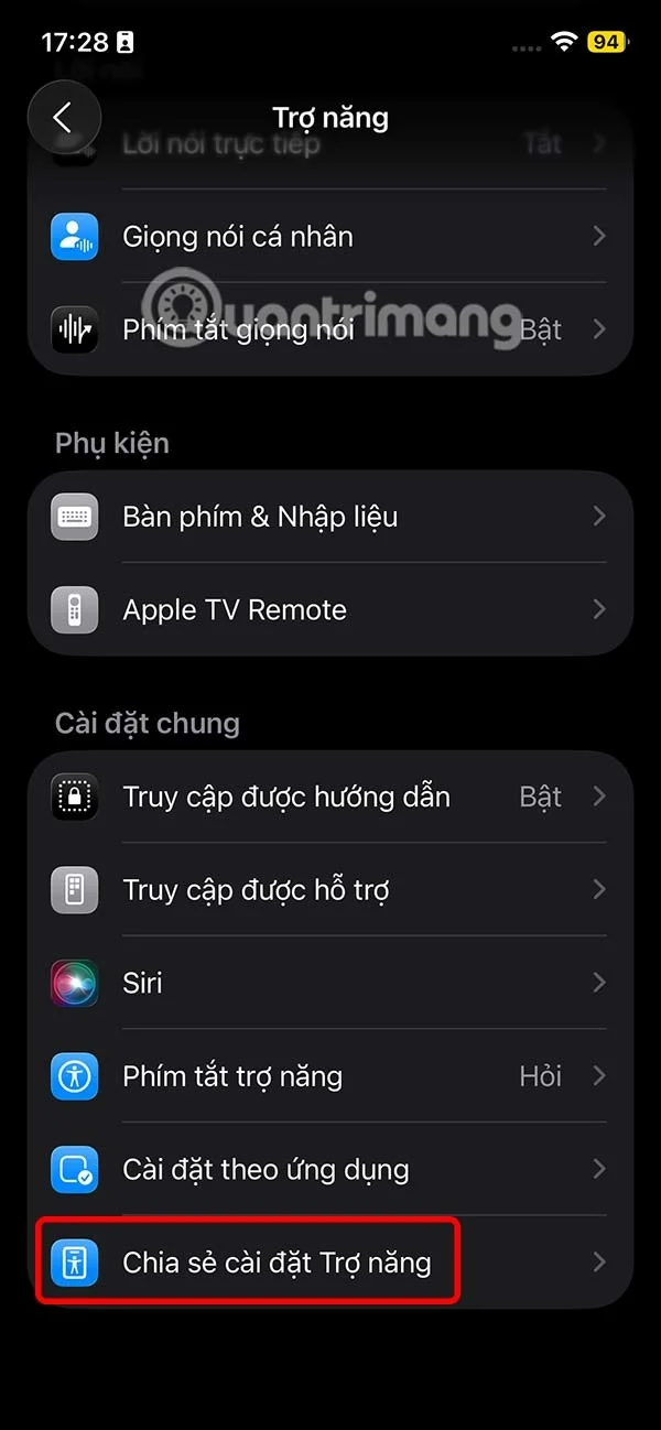 iPhone'da fotoğrafları PDF'ye dönüştürmenin son derece basit yolu