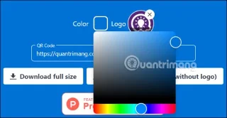 วิธีสร้างหน้าจอสีน้ำเงินแห่งความตาย (BSOD) เพื่อแกล้งเพื่อนของคุณ