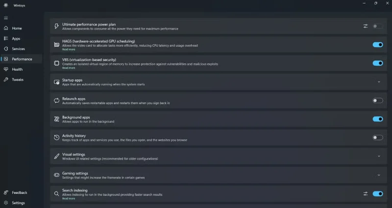 6 gratis Windows-tools om te ontdekken wat uw computer trager maakt