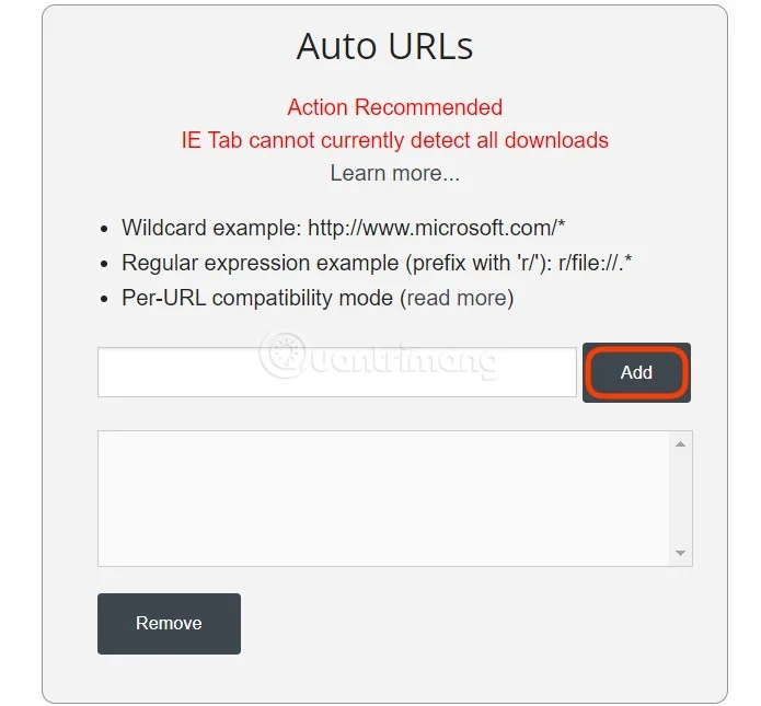 Cum se utilizează modul IE pentru a înlocui Internet Explorer, recent scos din producție