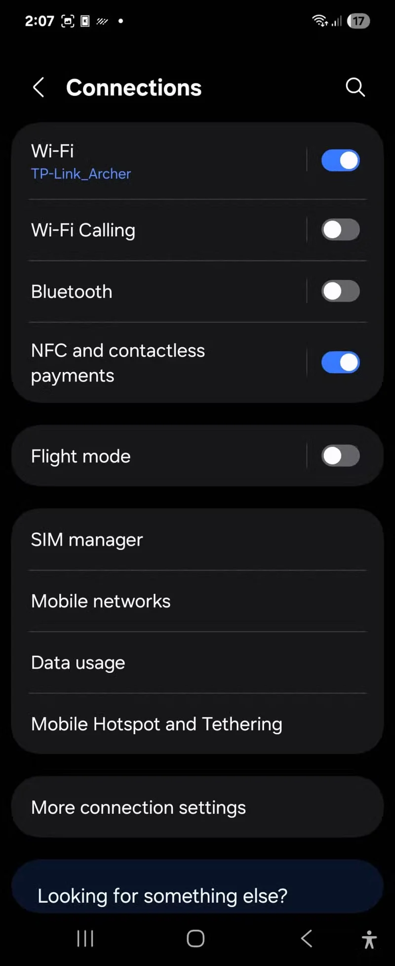 Estas alternativas seguras al Wi-Fi público ayudan a proteger tus datos