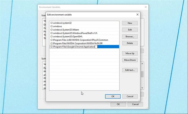 Cómo desactivar la seguridad al compartir contraseñas en Windows 11