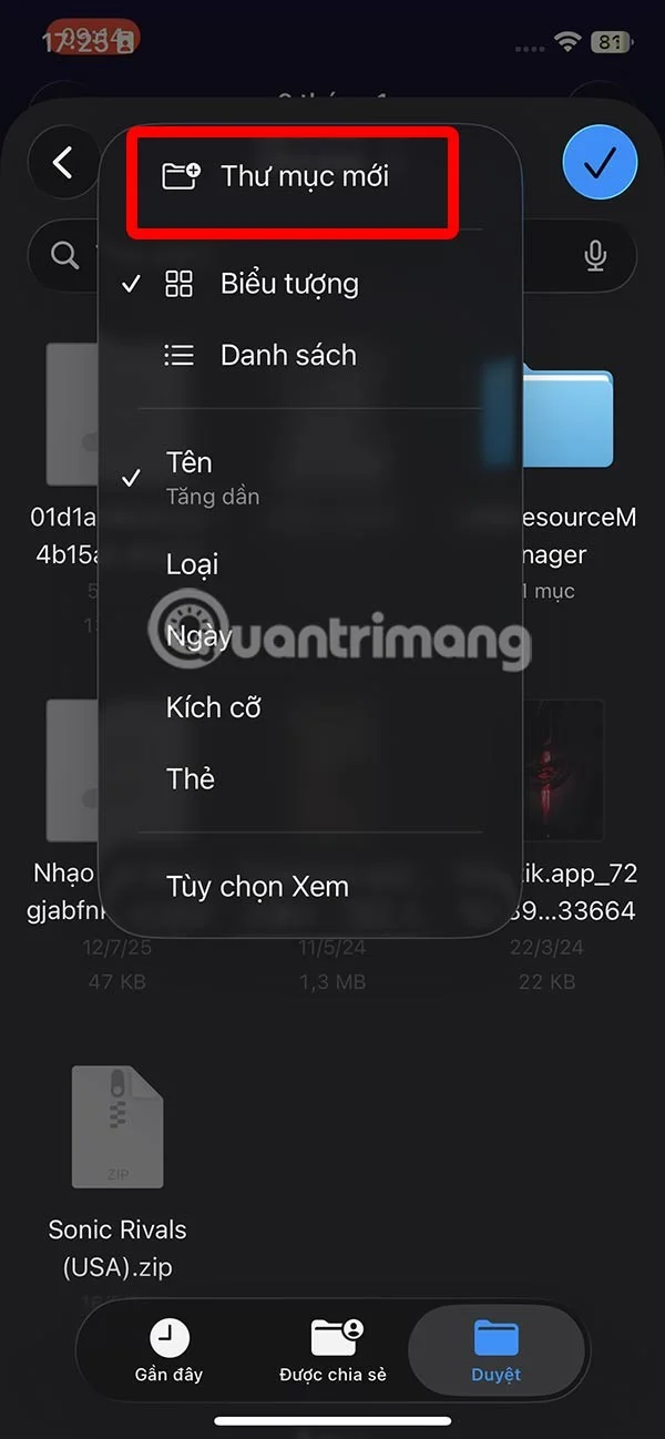 2 formas de separar el audio del vídeo en iPhone