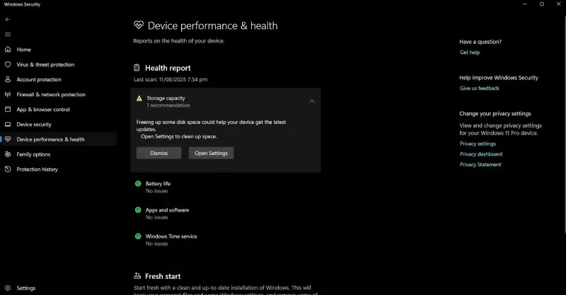6 gratis Windows-tools om te ontdekken wat uw computer trager maakt