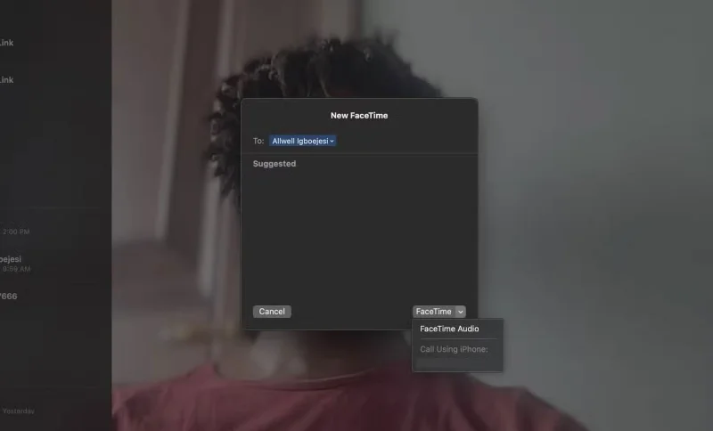 4 funciones del iPhone que no funcionan en algunos países