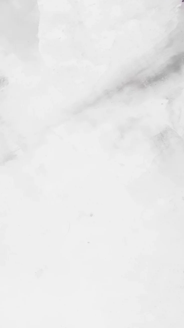 Papel pintado blanco, hermoso papel pintado blanco.