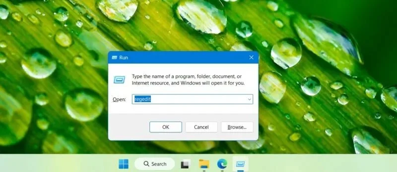 What is Windows Superfetch (SysMain)? How to disable Superfetch?