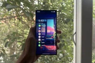 Warum entscheiden sich so viele Menschen nach Jahren der iPhone-Nutzung für einen Wechsel zu Samsung?