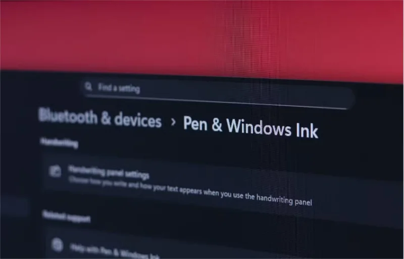 Matikan 7 perkhidmatan Windows ini untuk memanjangkan hayat bateri!