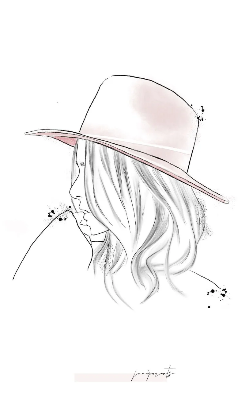 Papel pintado blanco, hermoso papel pintado blanco.