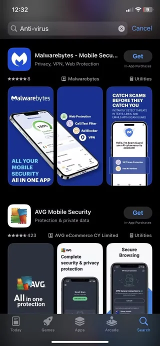 Bu 8 Yararsız iPhone Uygulamasını Yüklemeyi Bırakın!