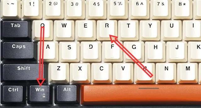 How to view computer configuration easily and quickly