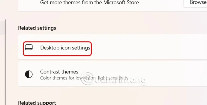 Cómo abrir y usar MSConfig en Windows 10