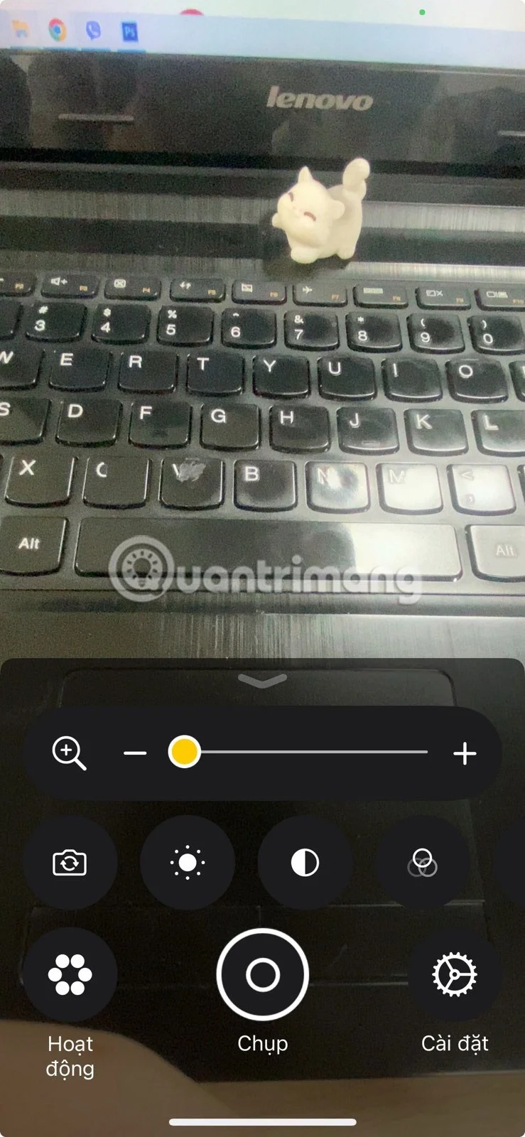 13 funciones útiles de accesibilidad del iPhone que la gente suele pasar por alto