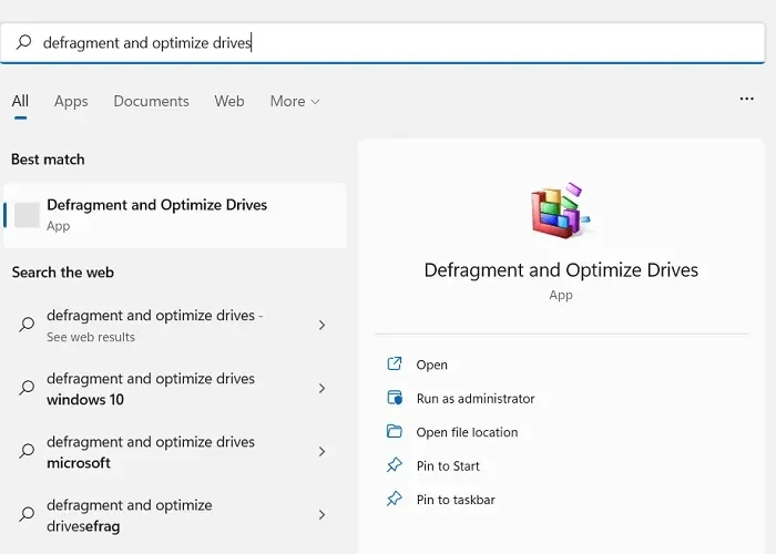 Cómo desactivar las aplicaciones en segundo plano en Windows