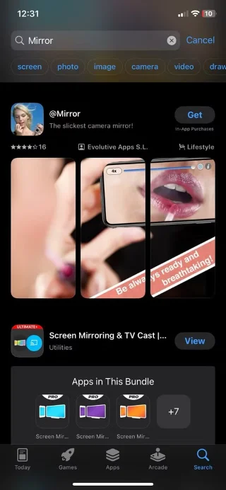 Bu 8 Yararsız iPhone Uygulamasını Yüklemeyi Bırakın!