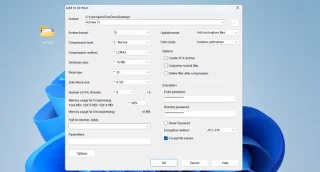 การเขียนโค้ดไม่ได้ยากอย่างที่คิด