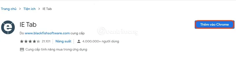 Cum se utilizează modul IE pentru a înlocui Internet Explorer, recent scos din producție