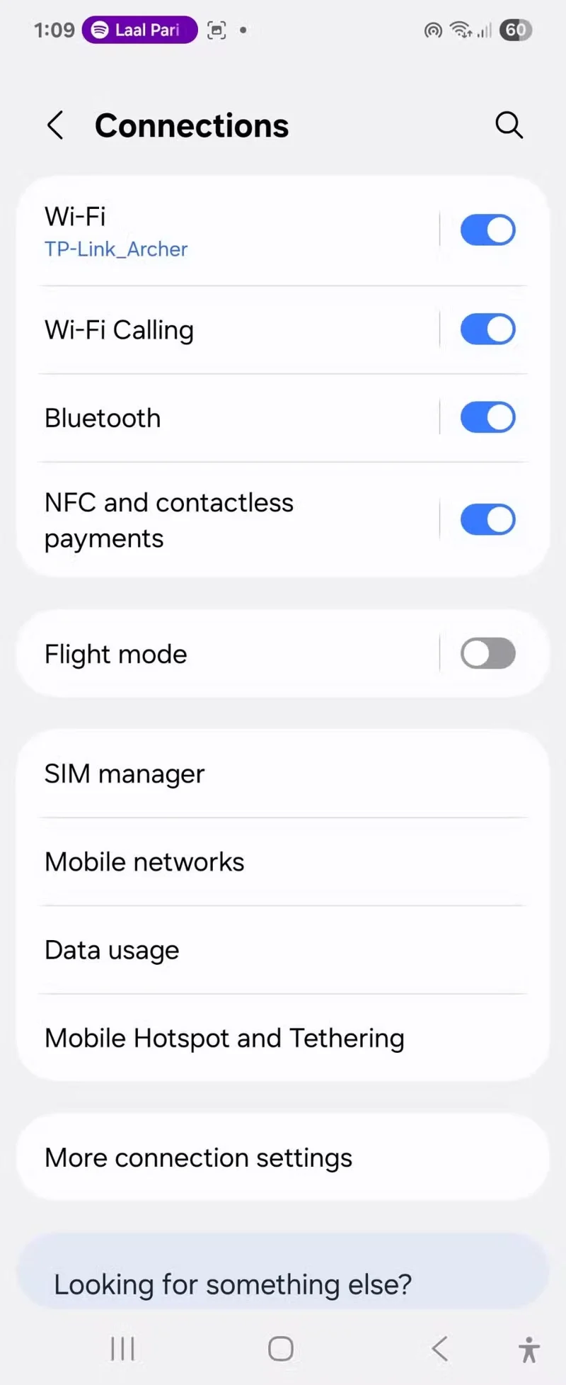 Extremely simple tips to change IP without VPN Extremely simple tips to change IP without VPN