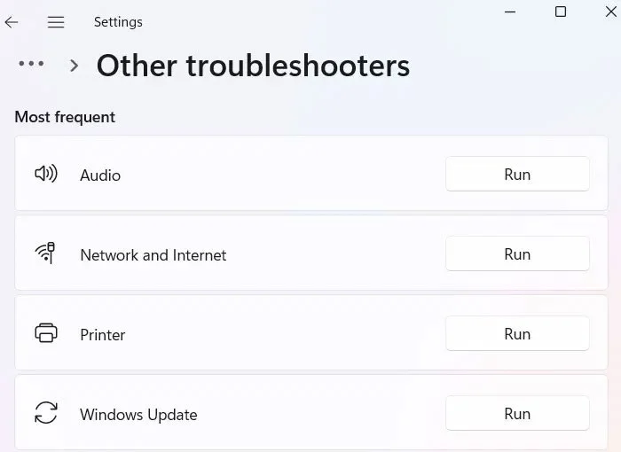 Cómo eliminar la advertencia del triángulo amarillo en la unidad C de Windows