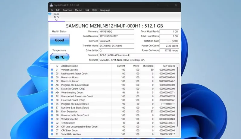 6 gratis Windows-tools om te ontdekken wat uw computer trager maakt