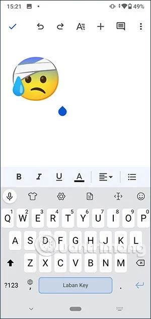 Cómo usar Emojimix para combinar emoticones únicos