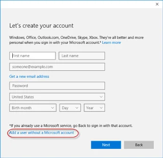 Perdí los derechos de administrador en Windows 10: aquí te explicamos cómo solucionarlo