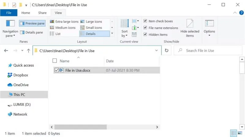 Cum verific istoricul computerului pentru a vedea dacă cineva a accesat și a folosit computerul tău?