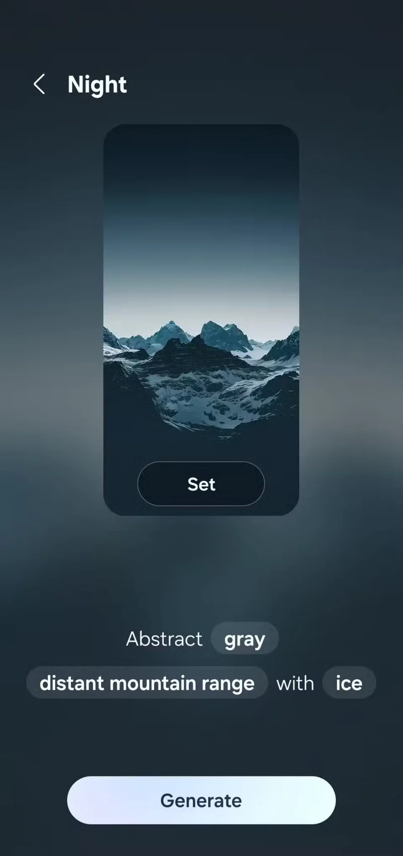 Papel pintado blanco, hermoso papel pintado blanco.