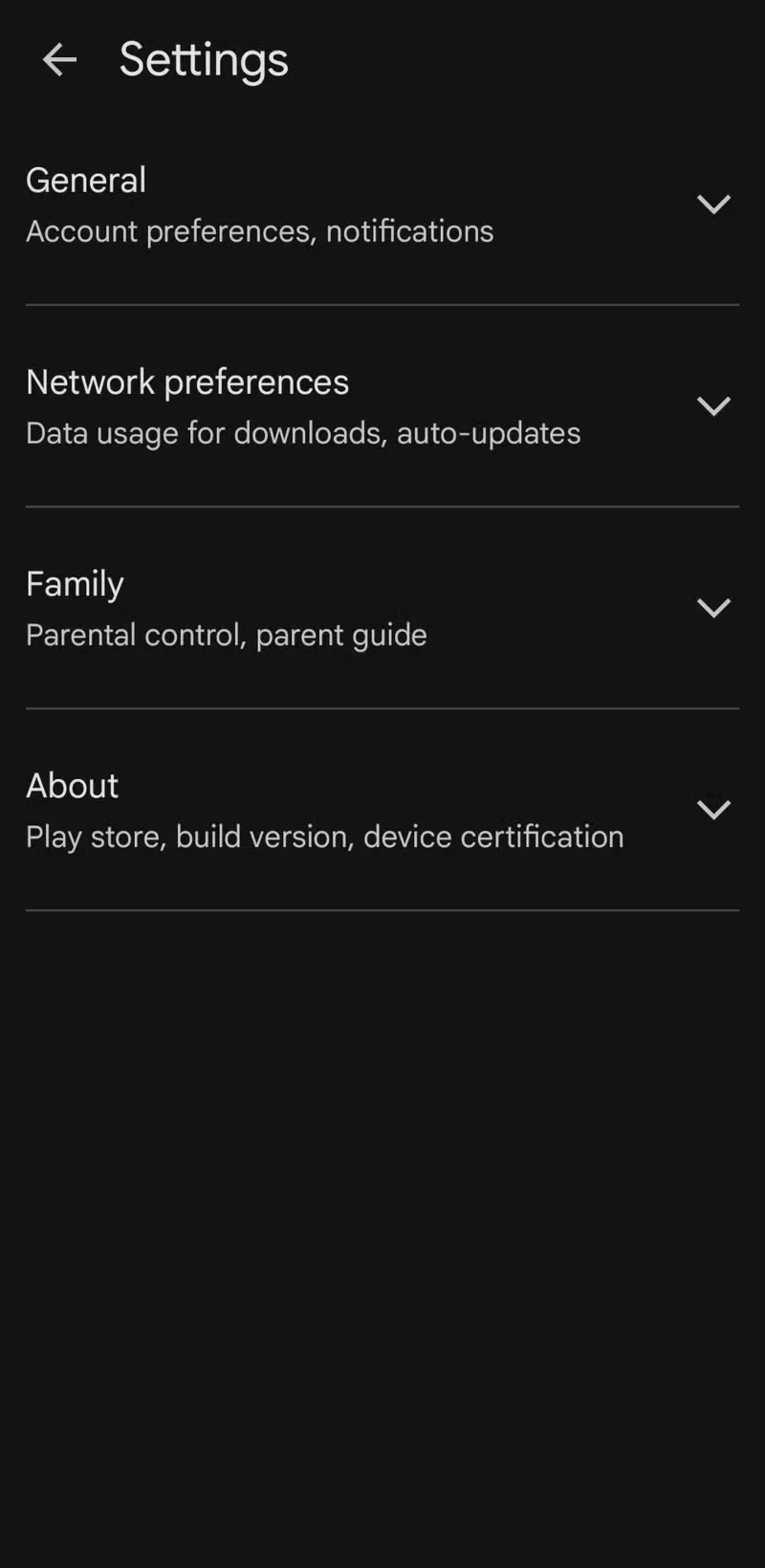 วิธีรับพื้นที่เก็บข้อมูลโทรศัพท์ Samsung 22GB กลับคืนมาโดยไม่ต้องลบข้อมูลสำคัญใดๆ