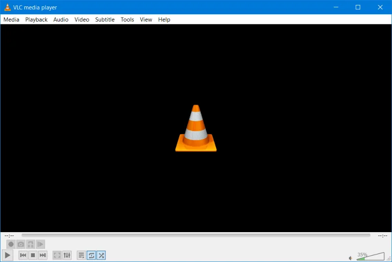 14 Apl dan Perisian Windows yang Anda Perlukan pada Komputer Baharu Anda