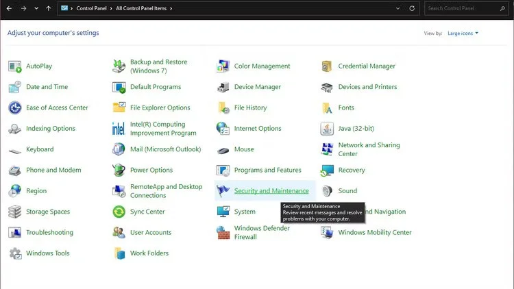 如何設定自動電腦清理