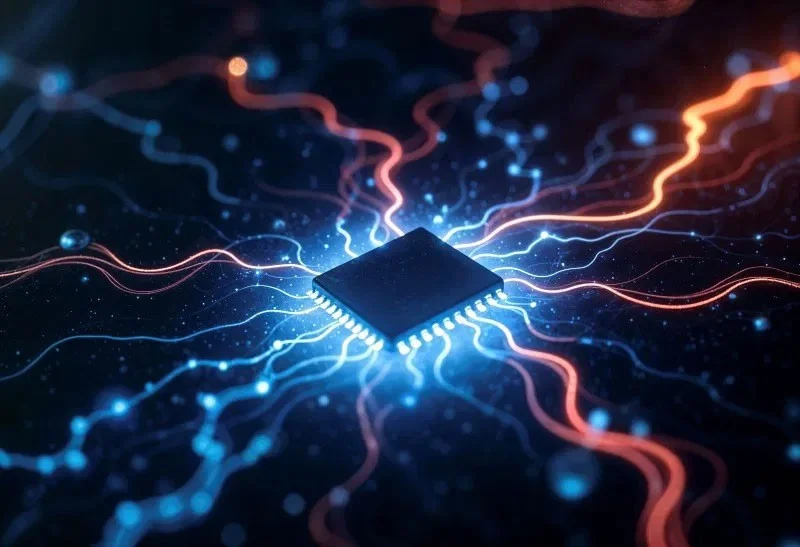 Cómo leer fácilmente las especificaciones de un teléfono inteligente