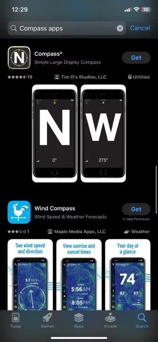 Bu 8 Yararsız iPhone Uygulamasını Yüklemeyi Bırakın!