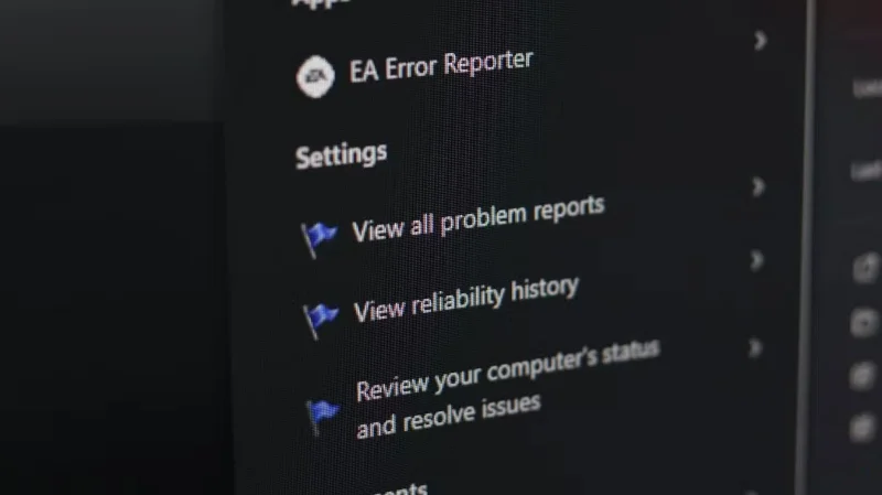 Matikan 7 perkhidmatan Windows ini untuk memanjangkan hayat bateri!