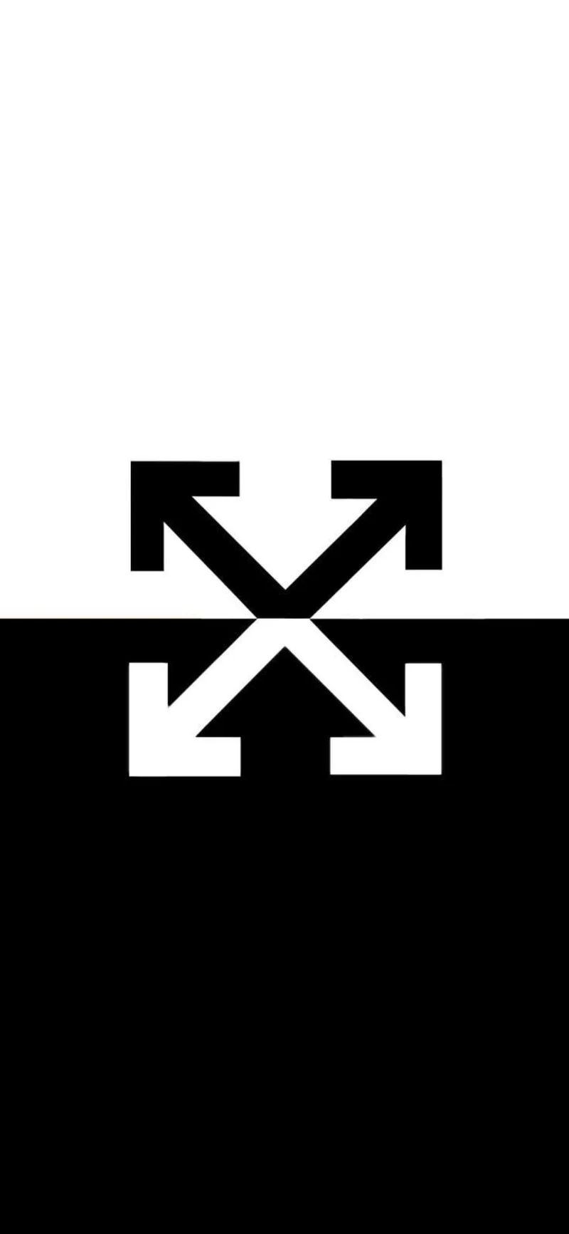 Papel pintado blanco, hermoso papel pintado blanco.