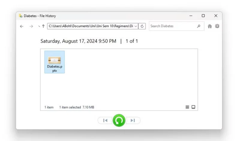 9 herramientas antiguas de Windows que siguen siendo útiles hoy en día
