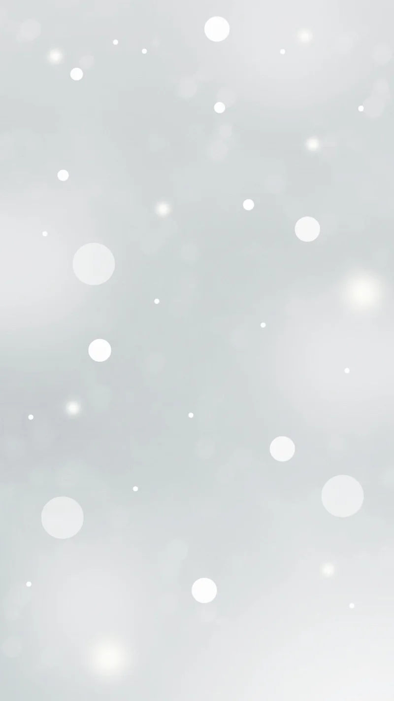 Papel pintado blanco, hermoso papel pintado blanco.