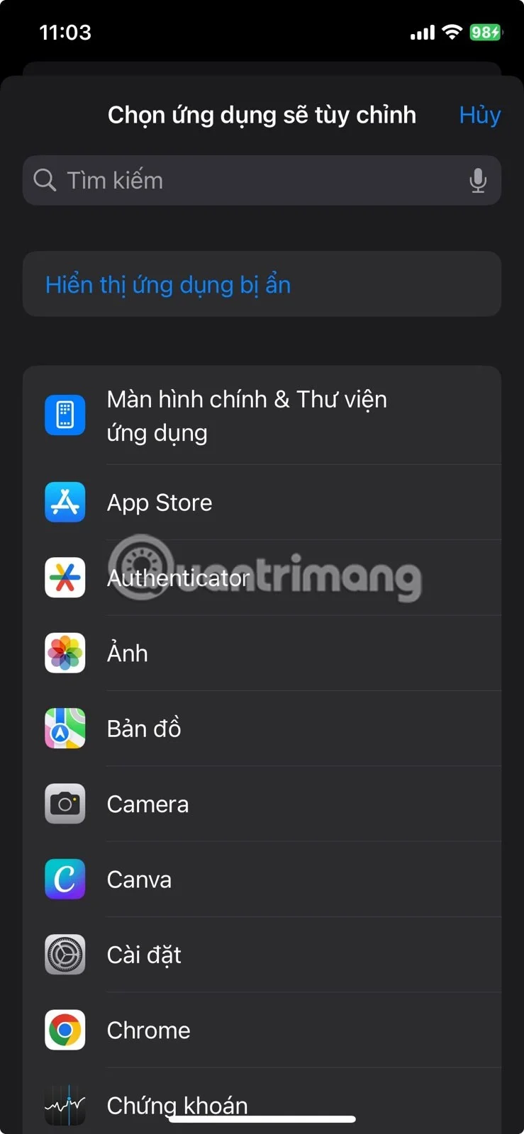 13 funciones útiles de accesibilidad del iPhone que la gente suele pasar por alto