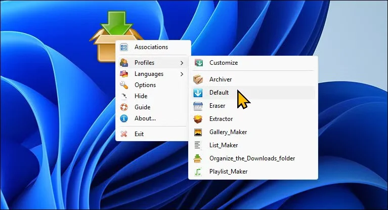 6 complementos del Explorador de archivos de Windows que te hacen la vida más fácil