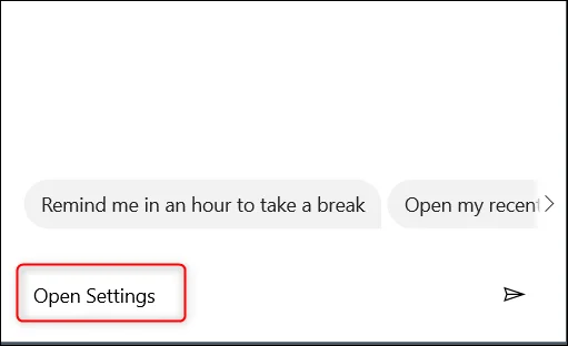 Kebanyakan orang tidak menggunakan ciri tersembunyi ini dalam Windows Security.