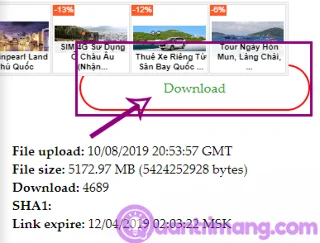 如何下載 Windows 10，從 Microsoft 下載 Windows 10 ISO 文件