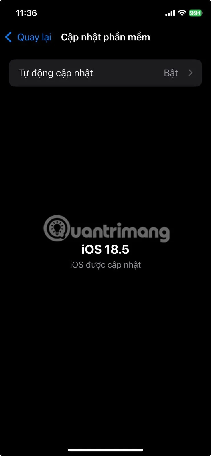9 configuraciones de privacidad de iPhone que deberías activar ahora mismo