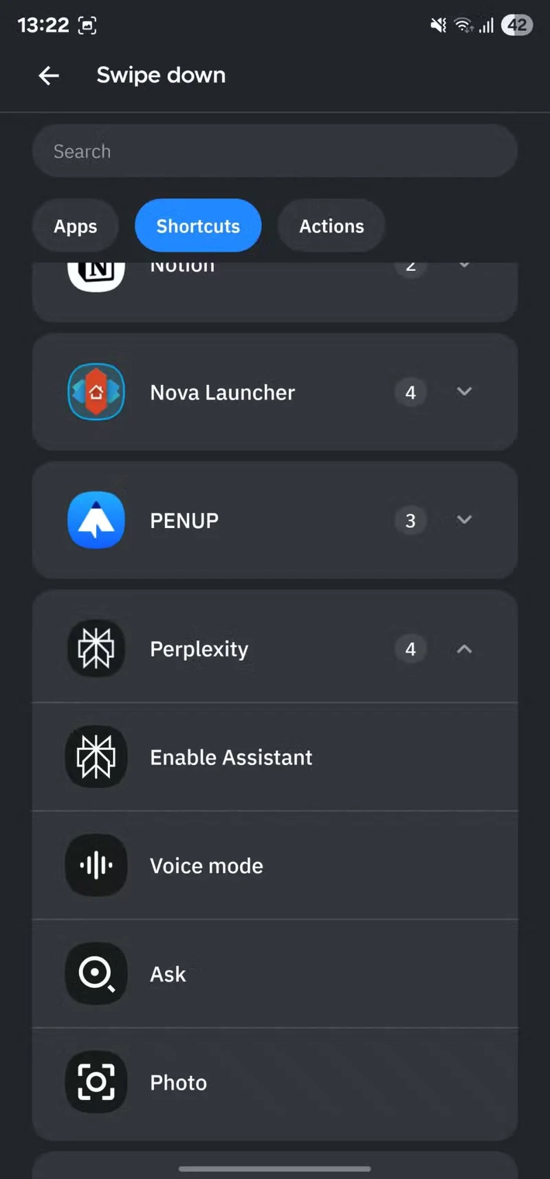 Why Smart Launcher is the Android launcher worth switching to?