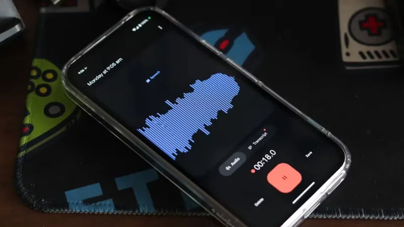 6 funkcji dostępnych wyłącznie w telefonach Pixel, które możesz przenieść na dowolny telefon z systemem Android