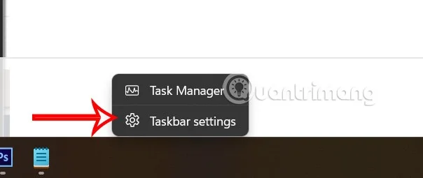 Cómo solucionar el error de la barra de tareas que se oculta al hacer zoom en la aplicación