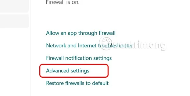 Cum se resetează setările de securitate Windows pe Windows