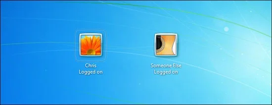 ¿Cómo comprobar el historial de la computadora para ver si alguien ha accedido y utilizado su computadora?
